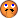 zippy 118